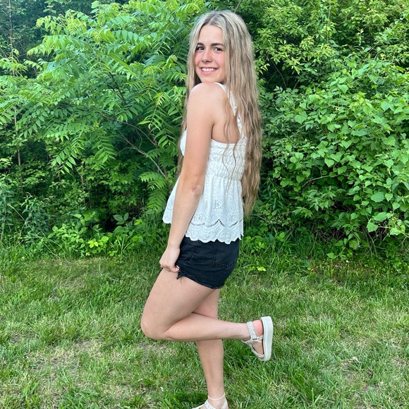 elliejarred